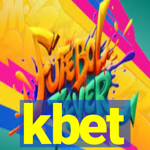 kbet