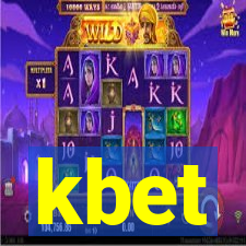 kbet