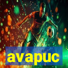 avapuc