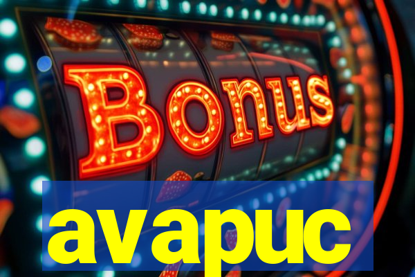 avapuc