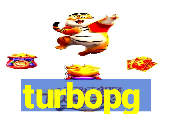 turbopg