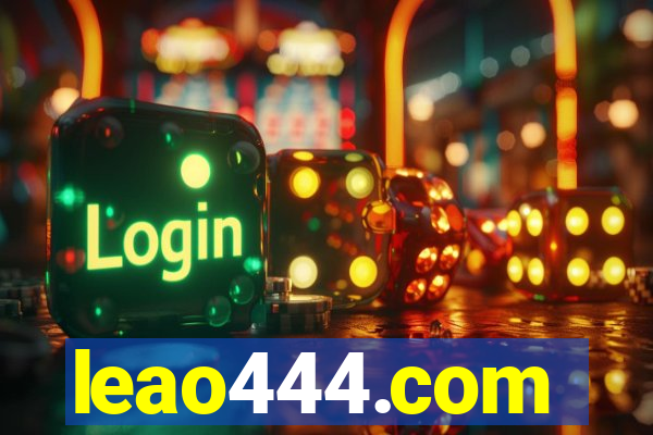 leao444.com