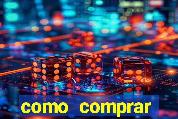 como comprar criptomoedas na binance