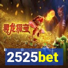 2525bet