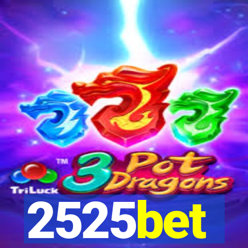 2525bet