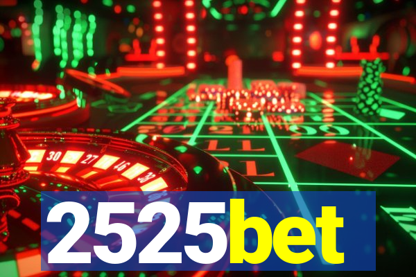 2525bet