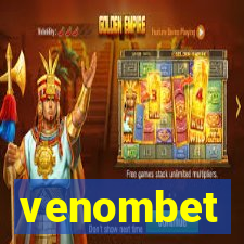 venombet