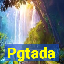 Pgtada