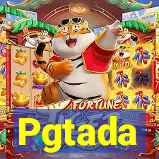 Pgtada