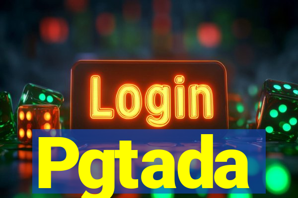 Pgtada