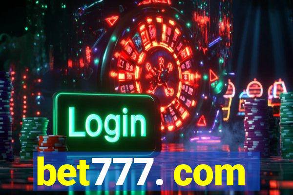 bet777. com