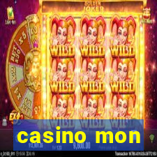 casino mon