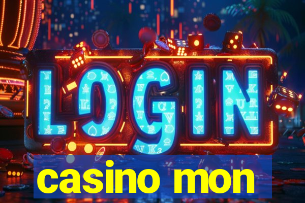 casino mon