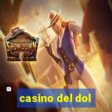 casino del dol