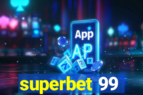 superbet 99