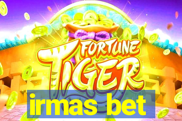 irmas bet