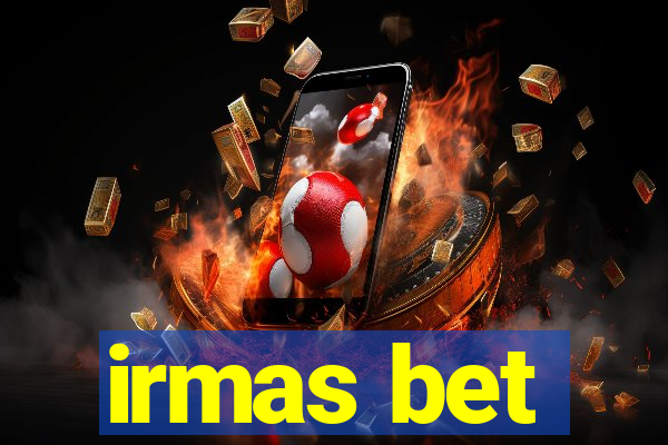 irmas bet