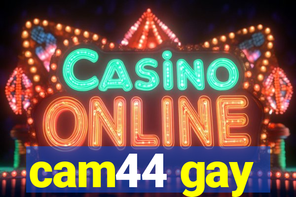 cam44 gay