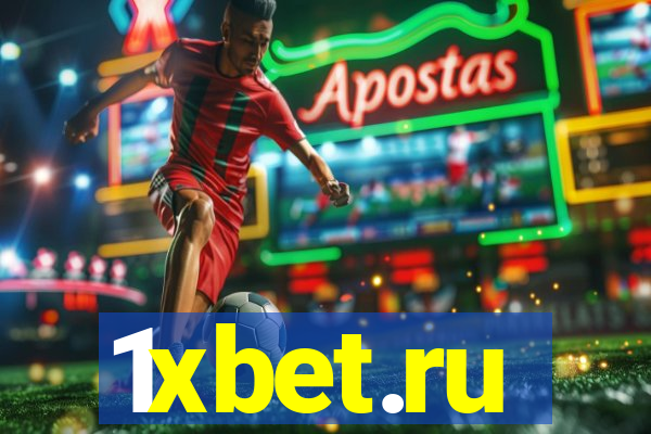 1xbet.ru