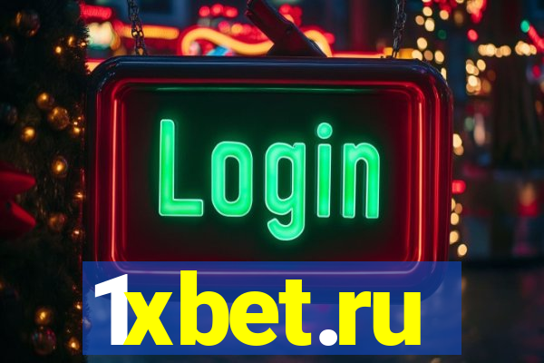 1xbet.ru