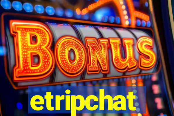 etripchat