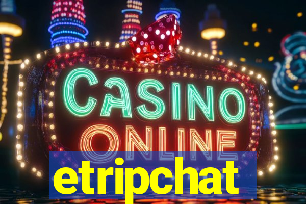 etripchat