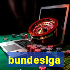 bundeslga