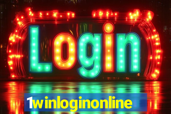 1winloginonline