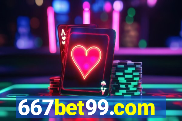 667bet99.com