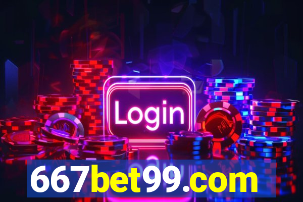 667bet99.com