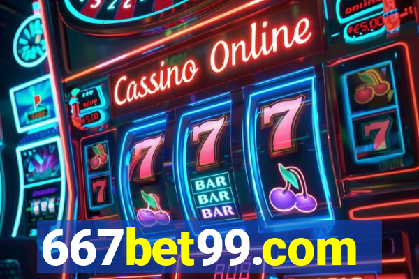 667bet99.com