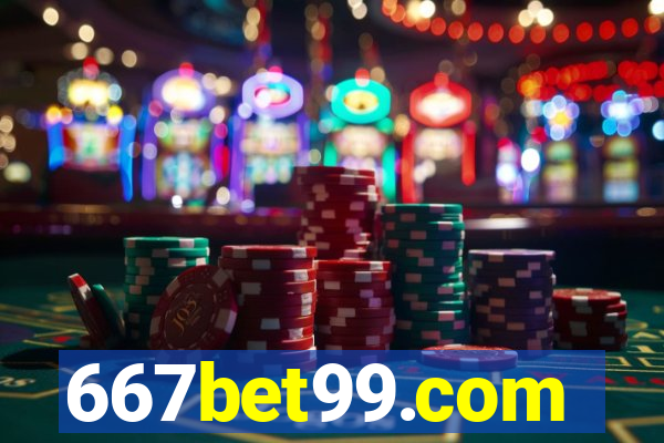 667bet99.com