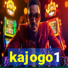 kajogo1