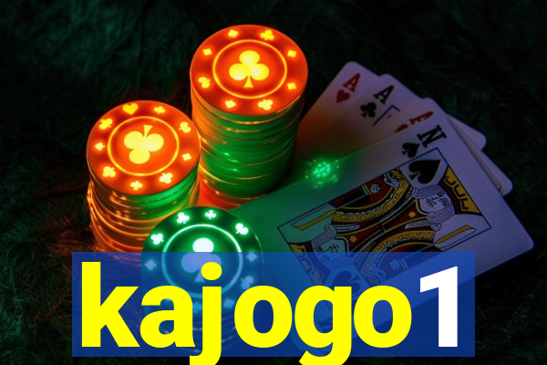 kajogo1