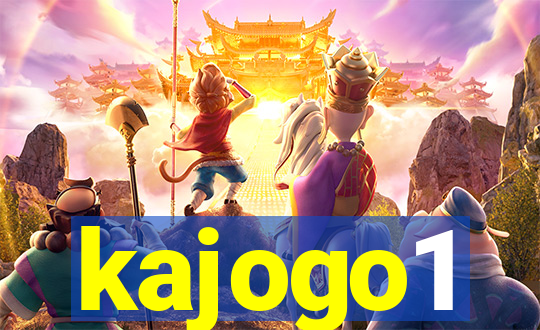 kajogo1