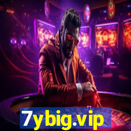 7ybig.vip