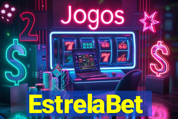 EstrelaBet