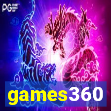 games360