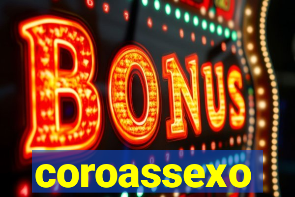 coroassexo