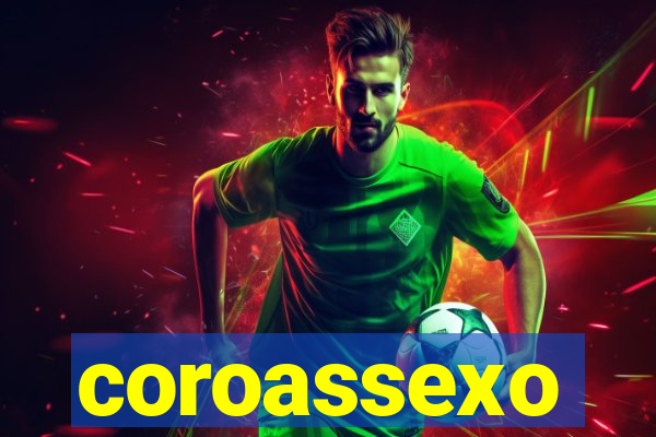 coroassexo