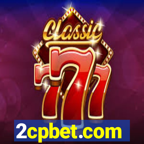 2cpbet.com