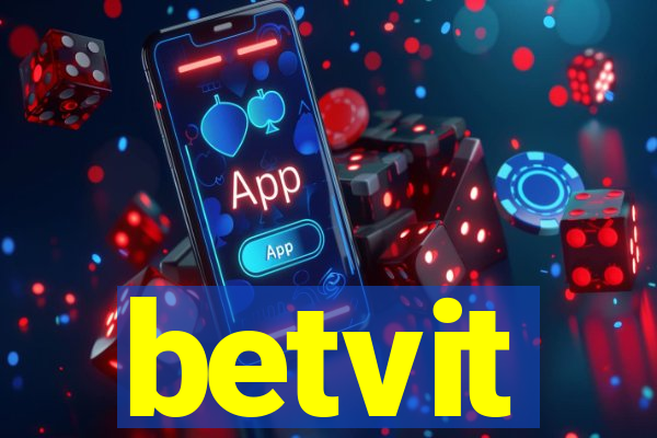 betvit