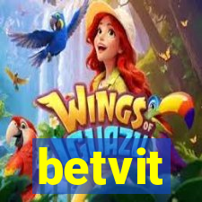 betvit