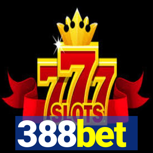 388bet