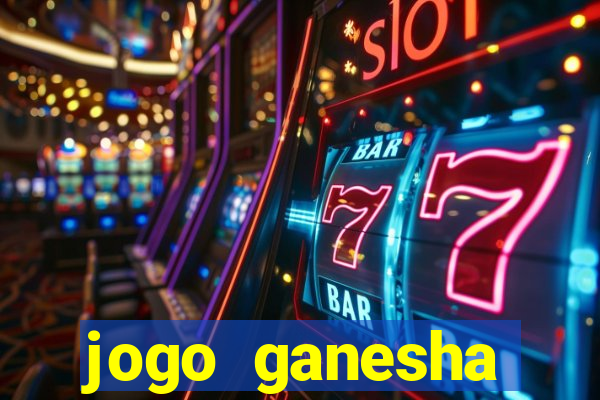 jogo ganesha fortune demo