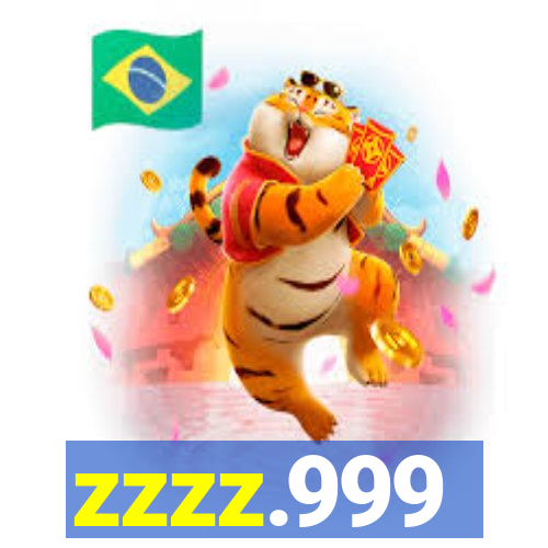 zzzz.999