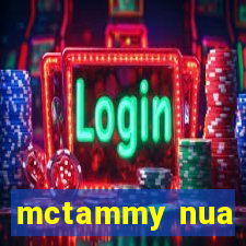 mctammy nua