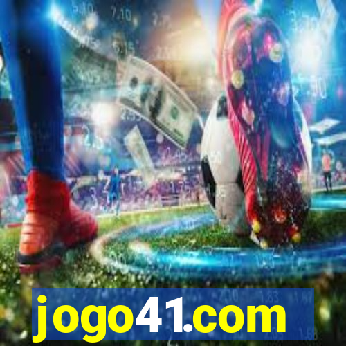 jogo41.com