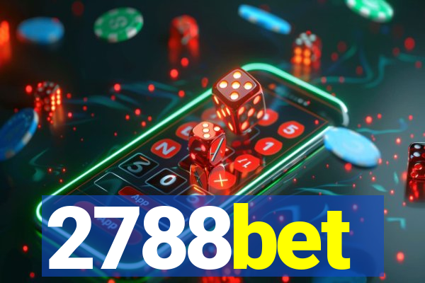 2788bet