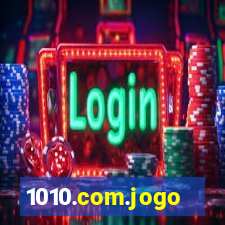 1010.com.jogo